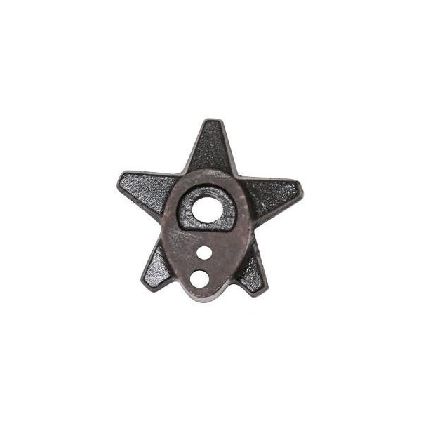 Bosch Home Appliances 00623567 Bosch Oven Burner Housing 00623567 - main